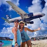 Отзыв от Владислава - виза ДТВ